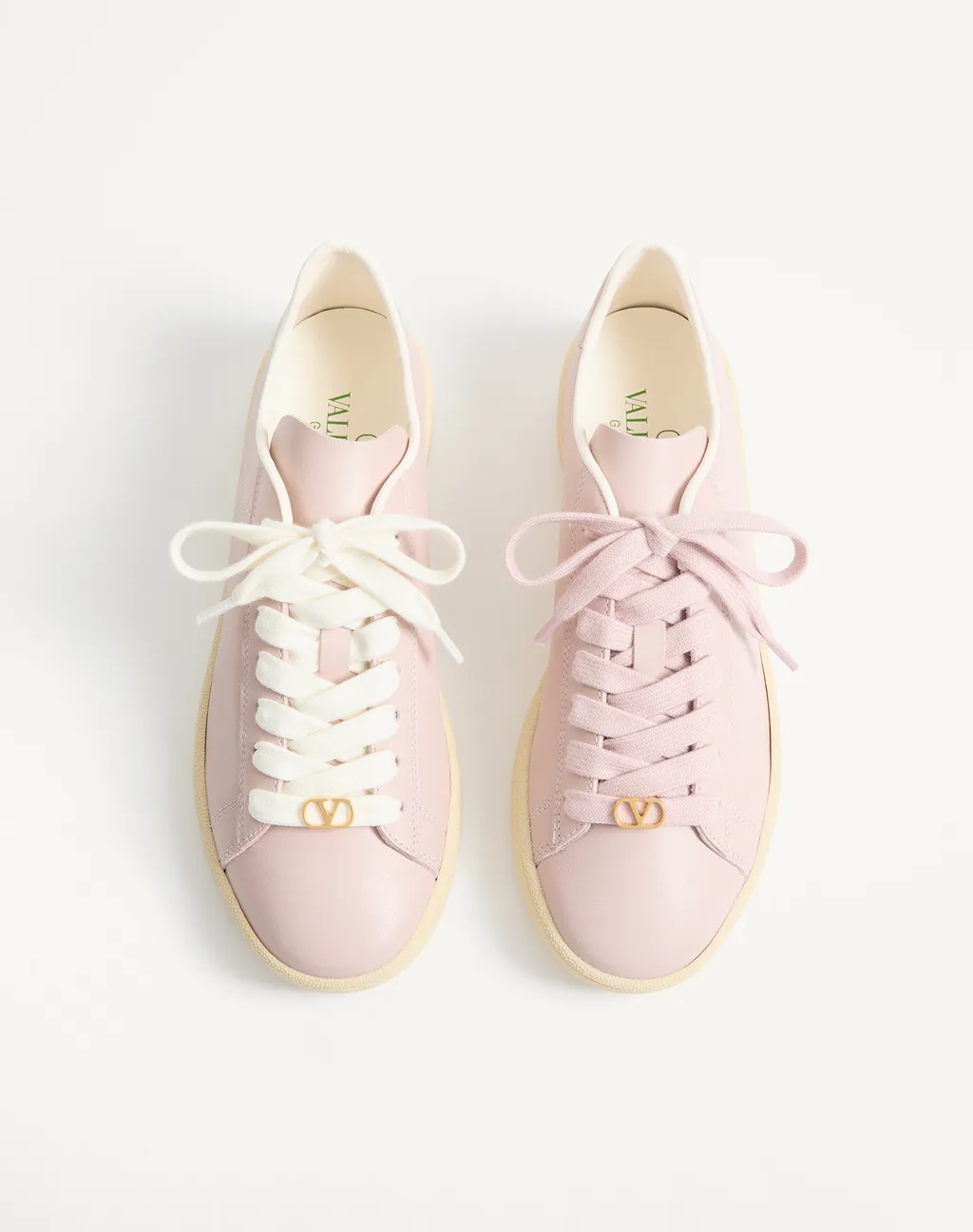 Vlogo Signature Royco Sneakers