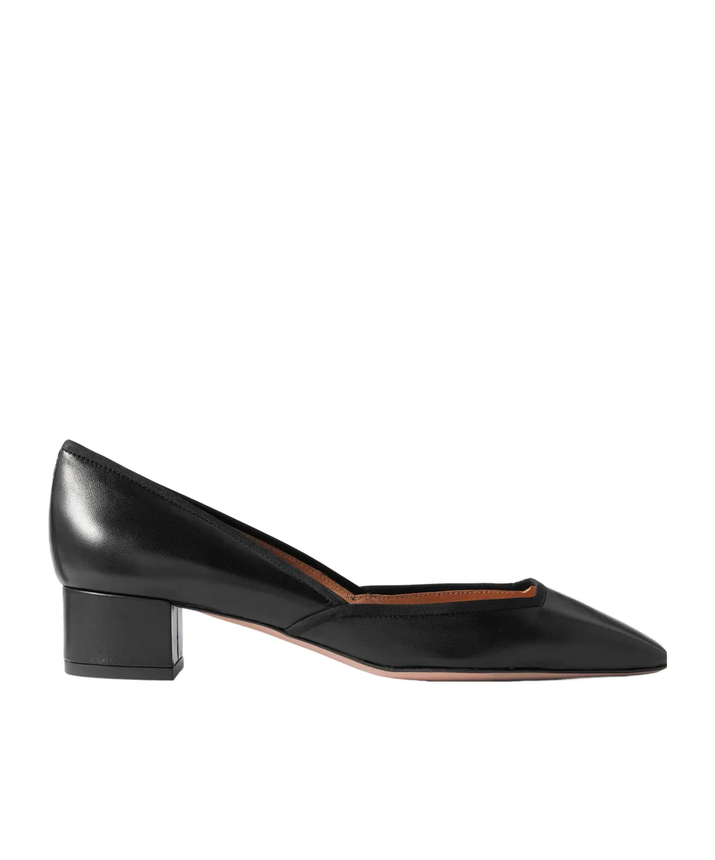 Maia 35 High Heels