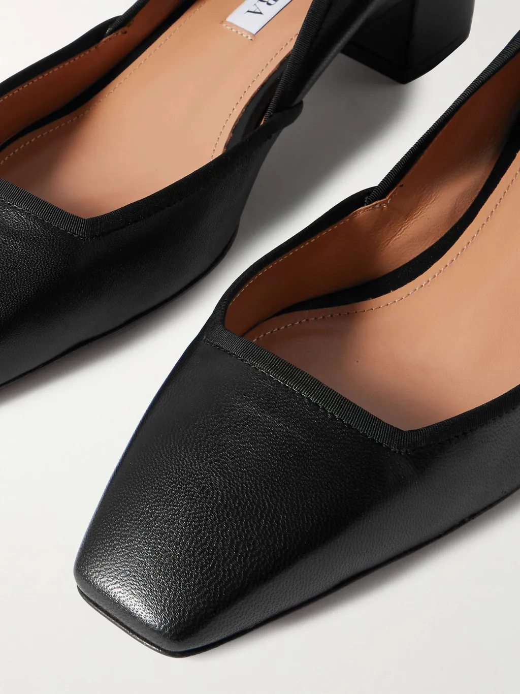 Maia 35 High Heels