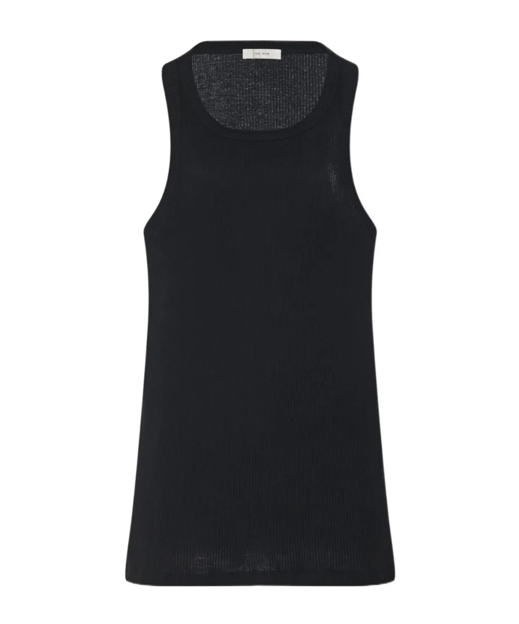 Cotton Matte Top