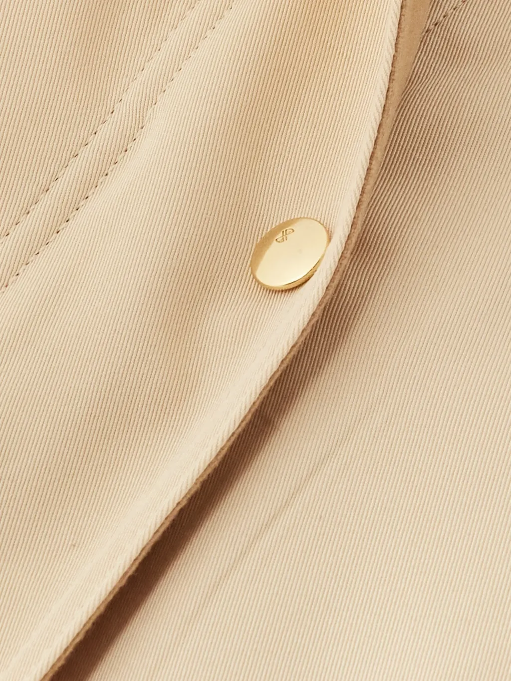 Long Sleeve Casual Jacket