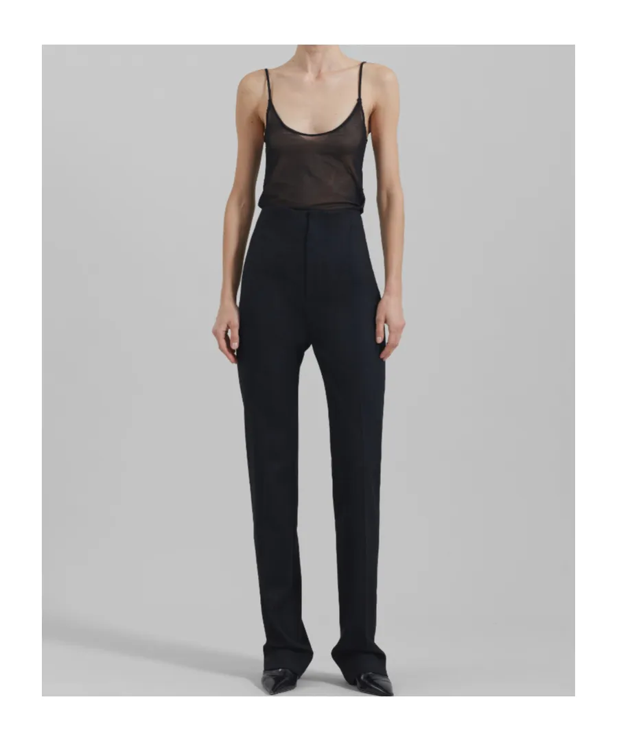 Morrison Long Trousers