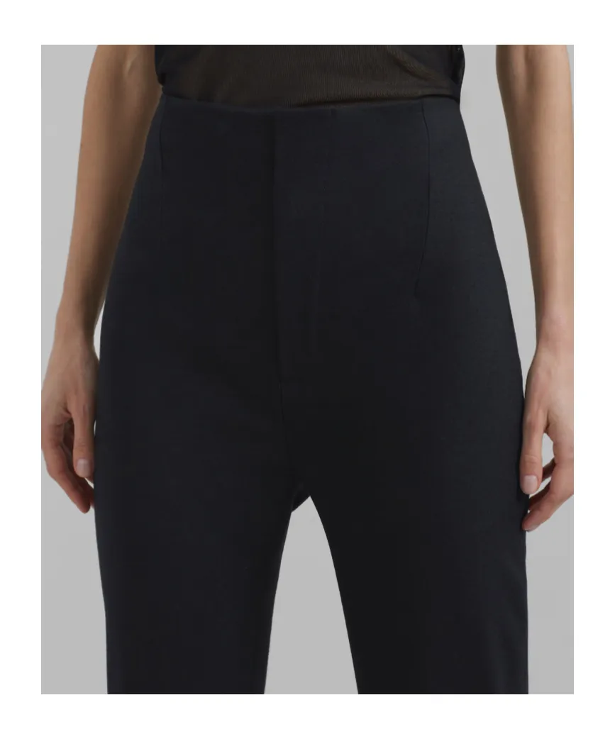 Morrison Long Trousers