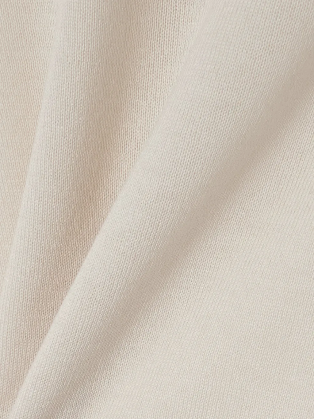 Crew Neck Knitwear