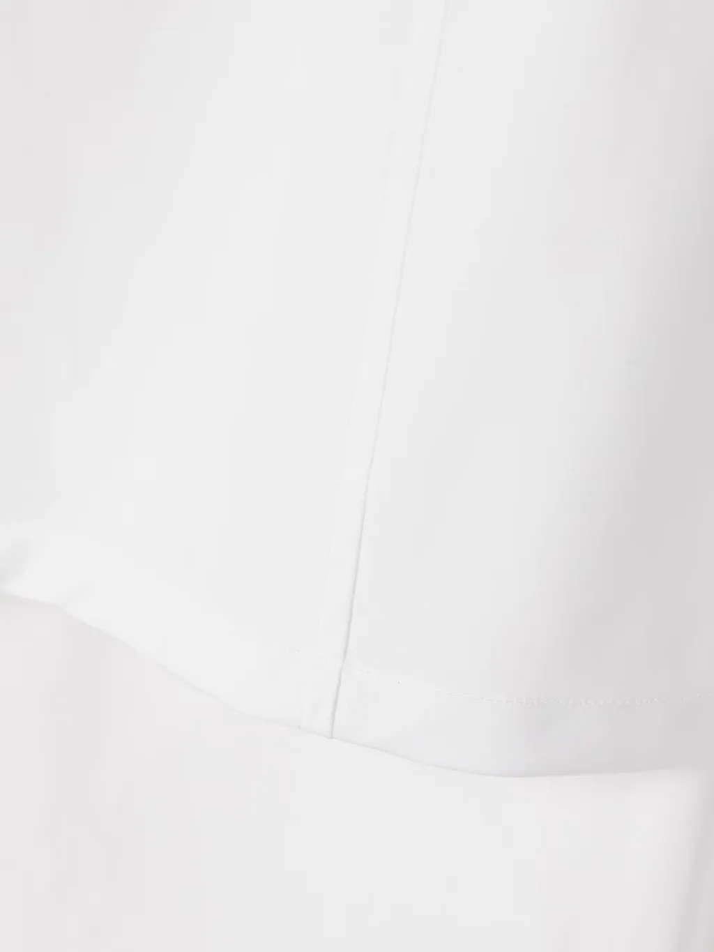 Layered Blouse