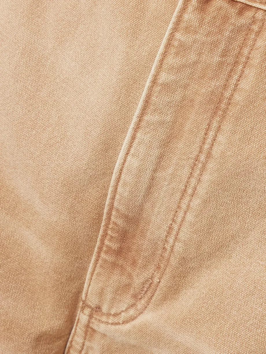 Carpenter Trousers