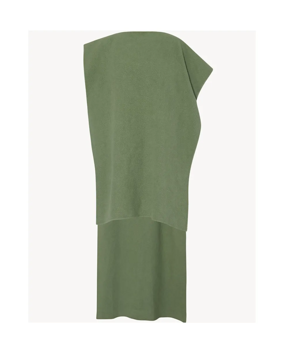 Geometric Top