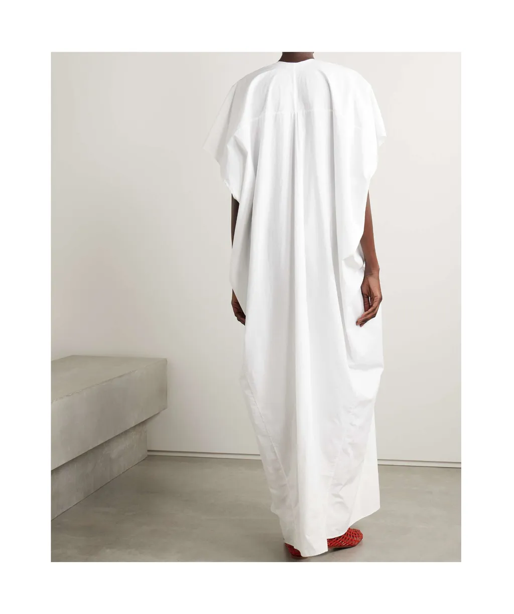 Saule Dress