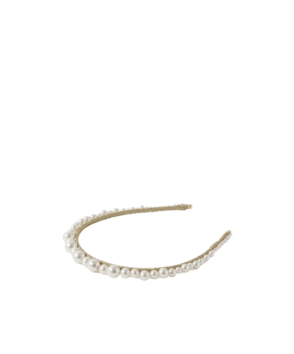Belladonna Headband