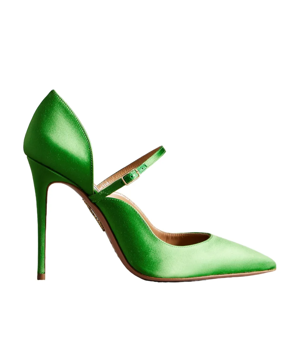 Bellezza High Heels