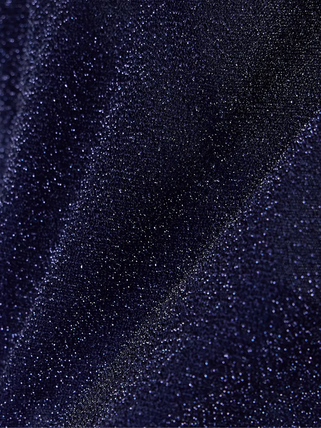 Tie Detail Bikini