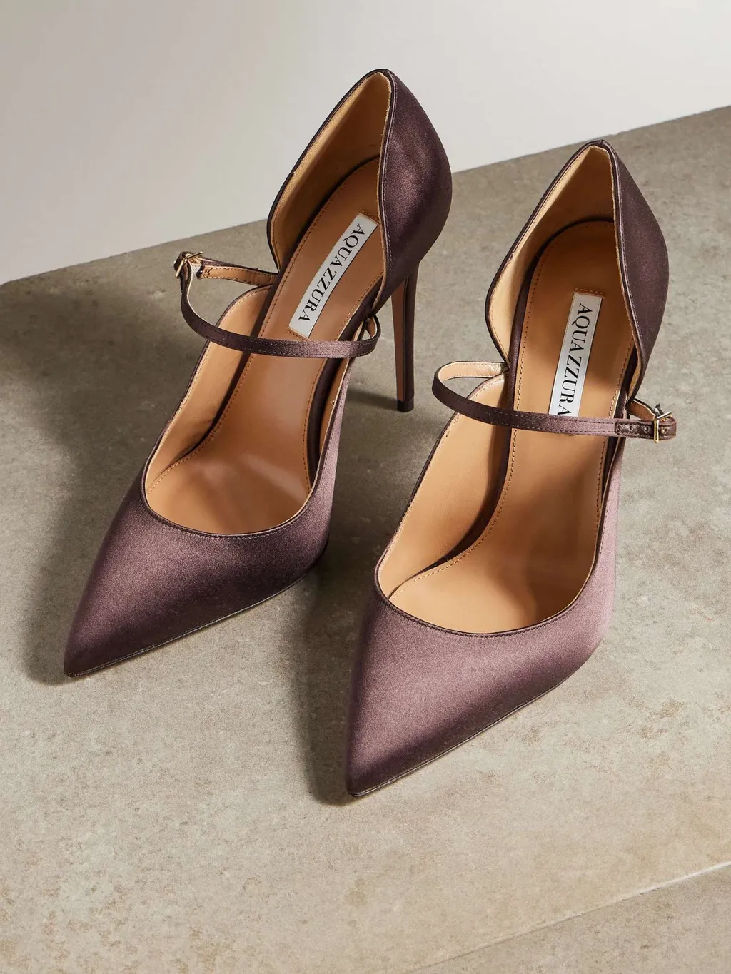 Bellezza High Heels