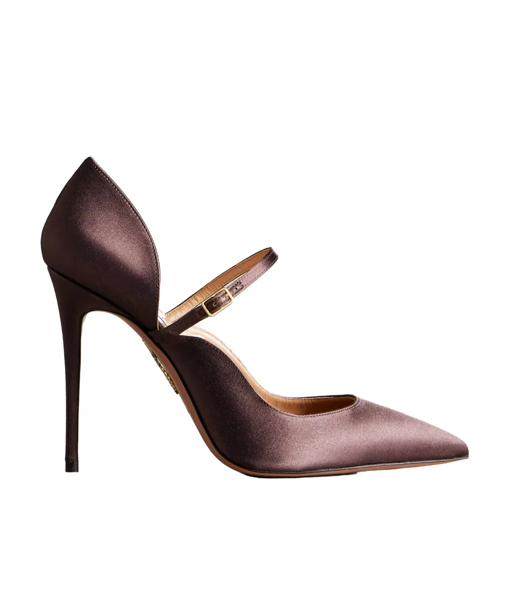 Bellezza High Heels