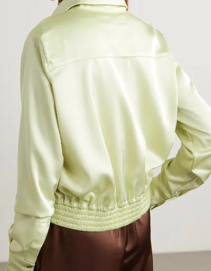 Cosette Shirt