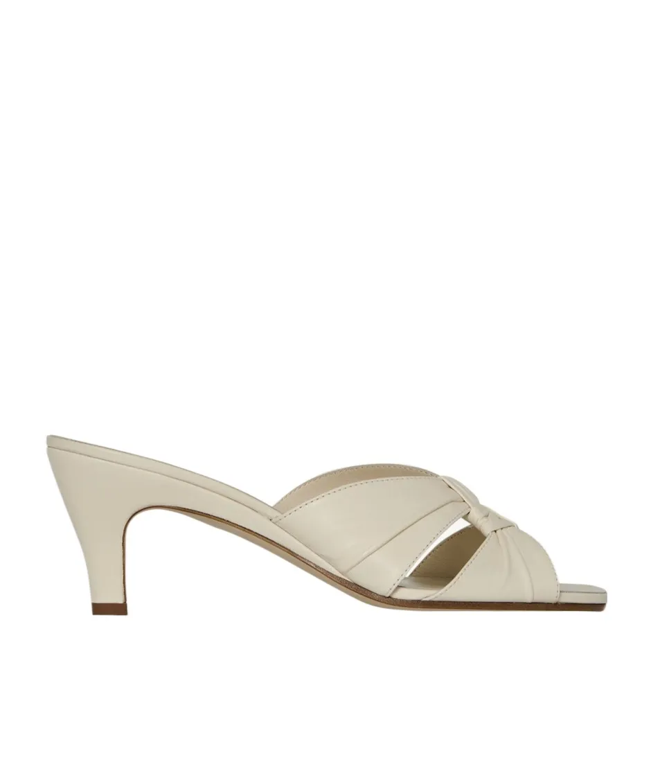 65Mm Soft Knot Pumps