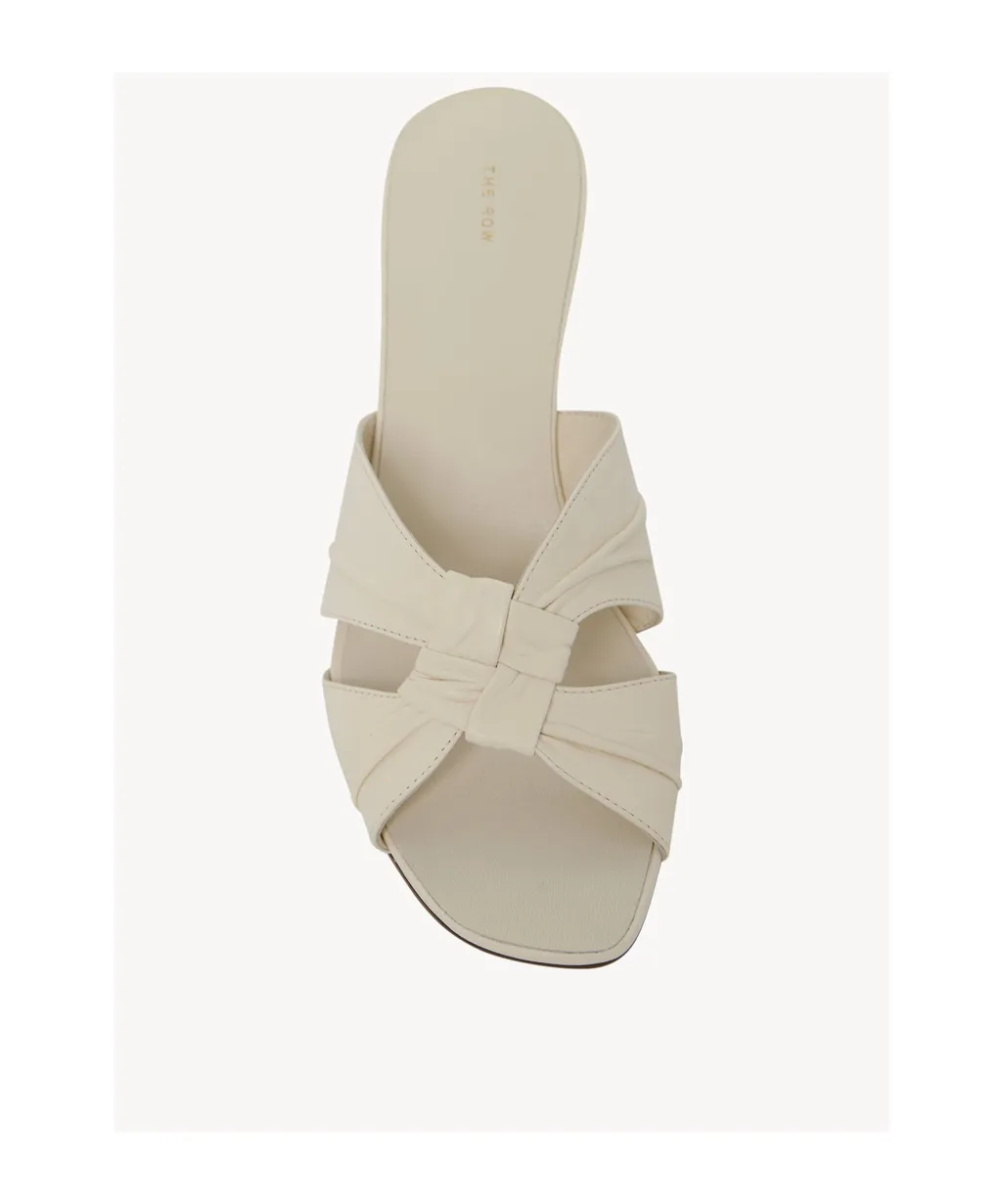 65Mm Soft Knot Pumps