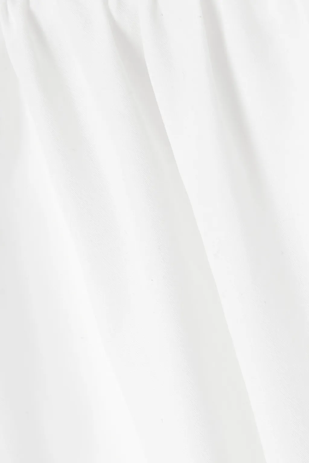 Layered Skirt