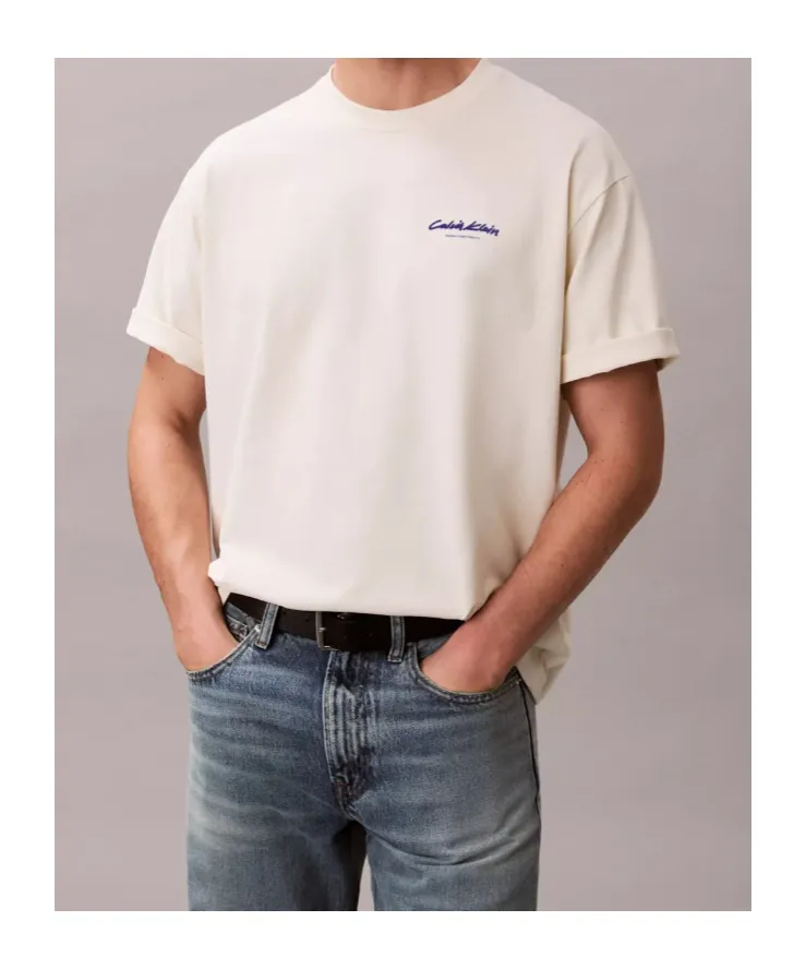 Logo T-Shirt