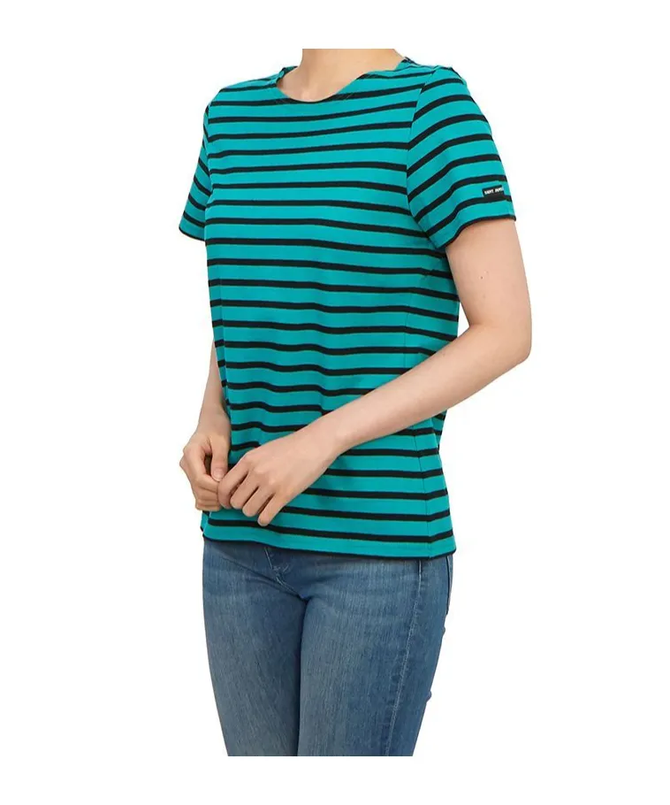 Striped T-Shirt