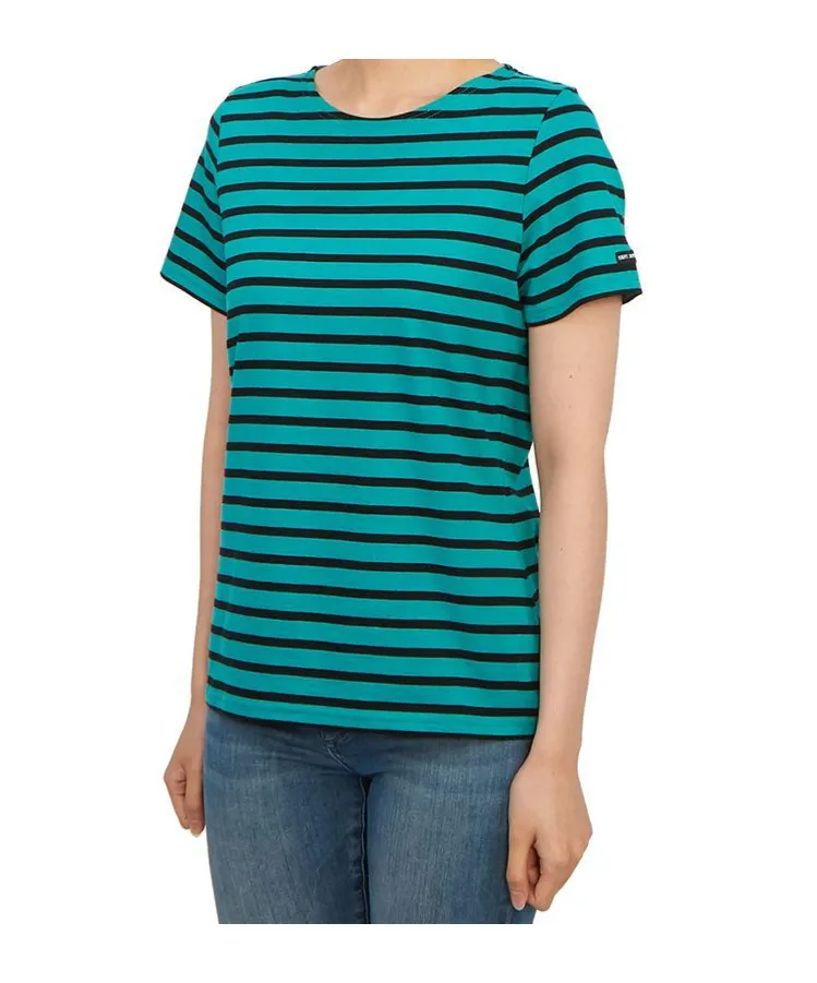 Striped T-Shirt