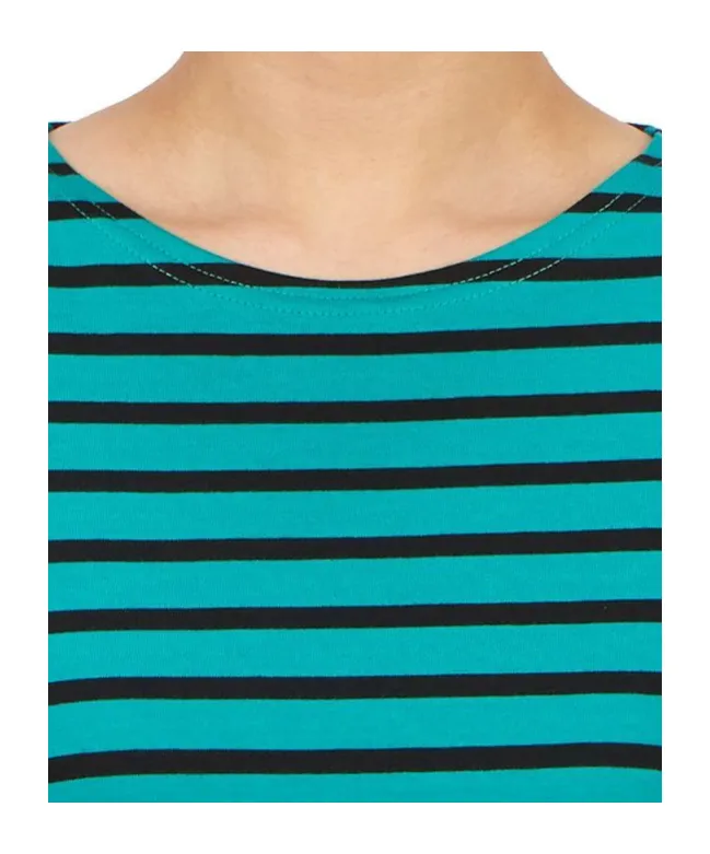 Striped T-Shirt