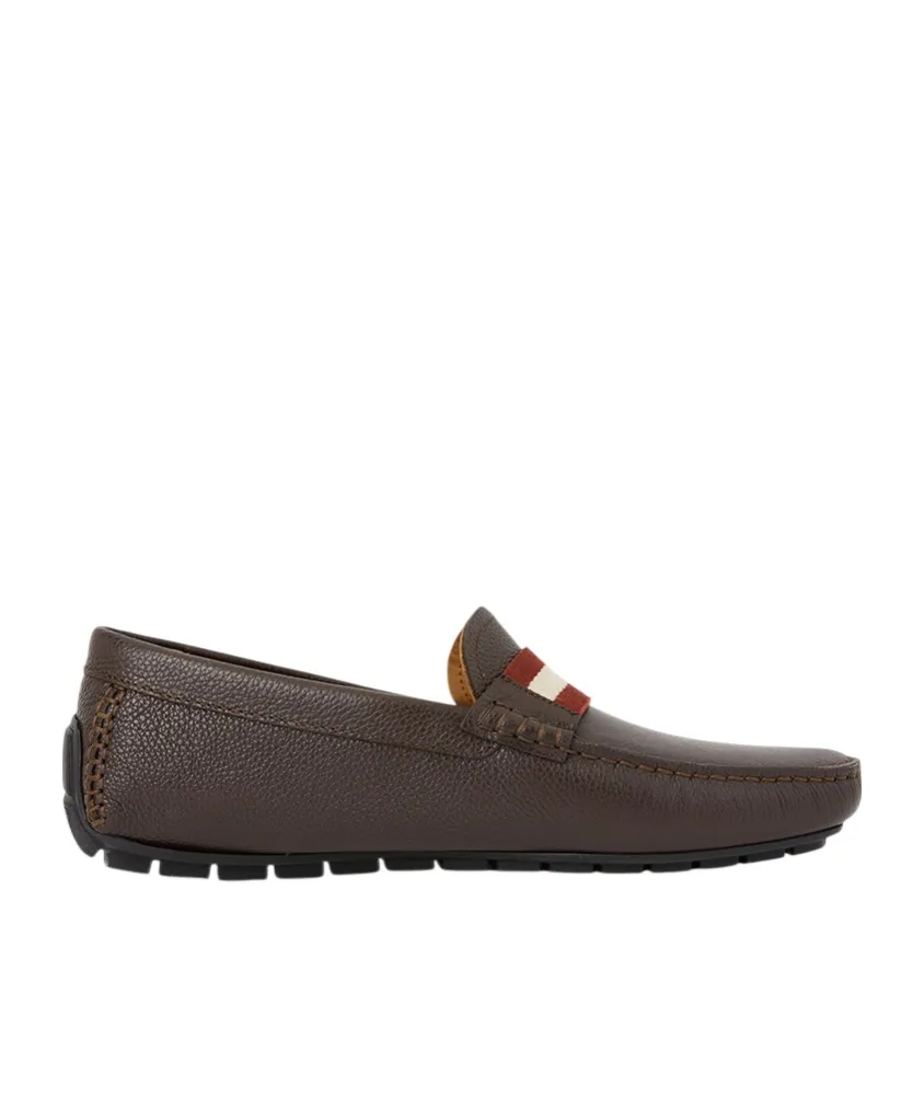 Vennys Loafers