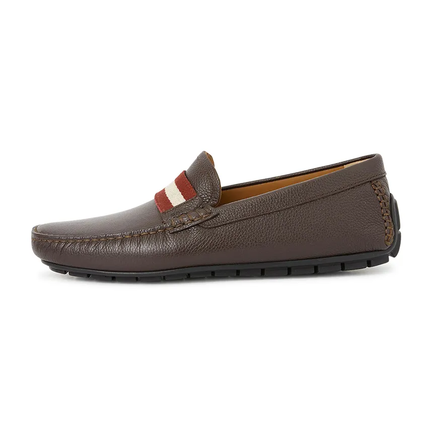 Vennys Loafers