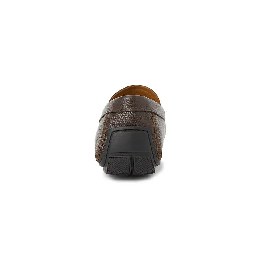Vennys Loafers