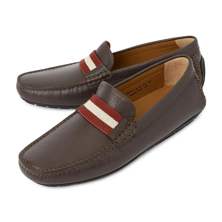 Vennys Loafers