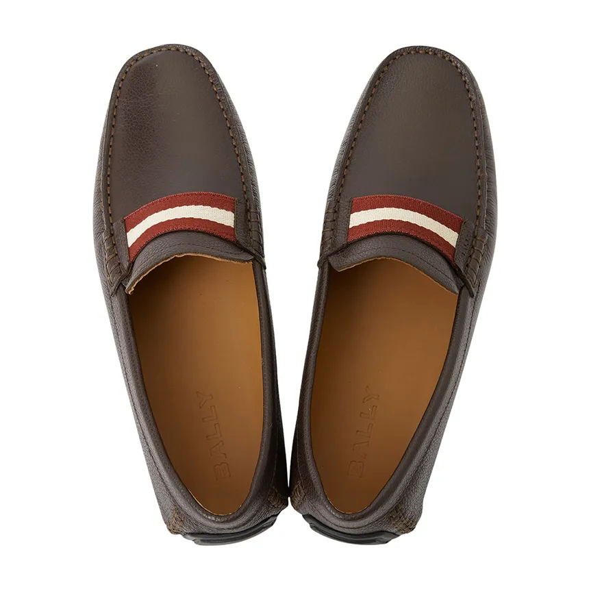 Vennys Loafers