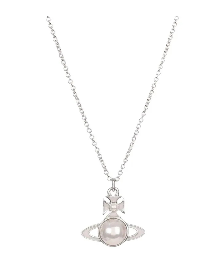 Bijoux Collana