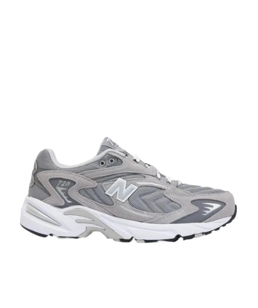 Logo Casual Sneakers