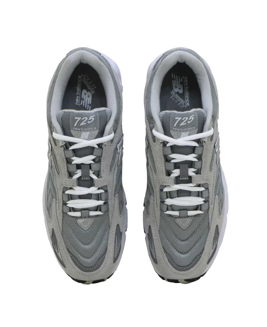 Logo Casual Sneakers