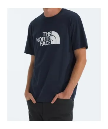 Short-Sleesleeved T-Shirt