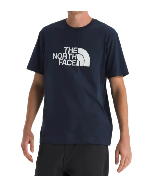 Short-Sleesleeved T-Shirt