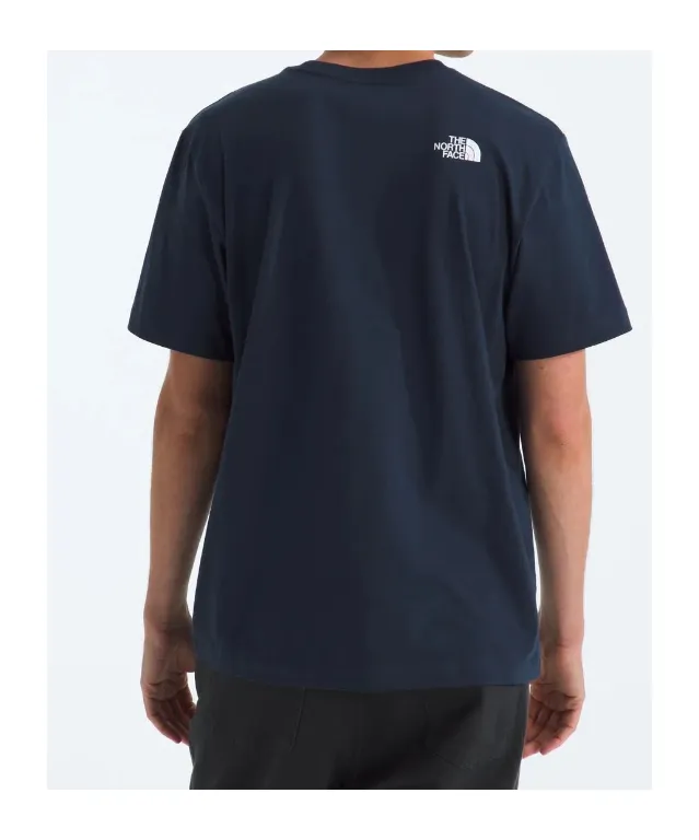 Short-Sleesleeved T-Shirt