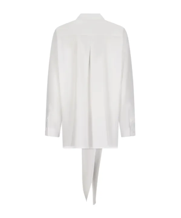 Darkpark Romy Shirt