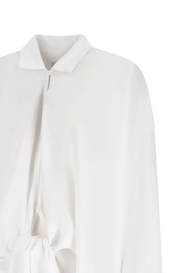 Darkpark Romy Shirt