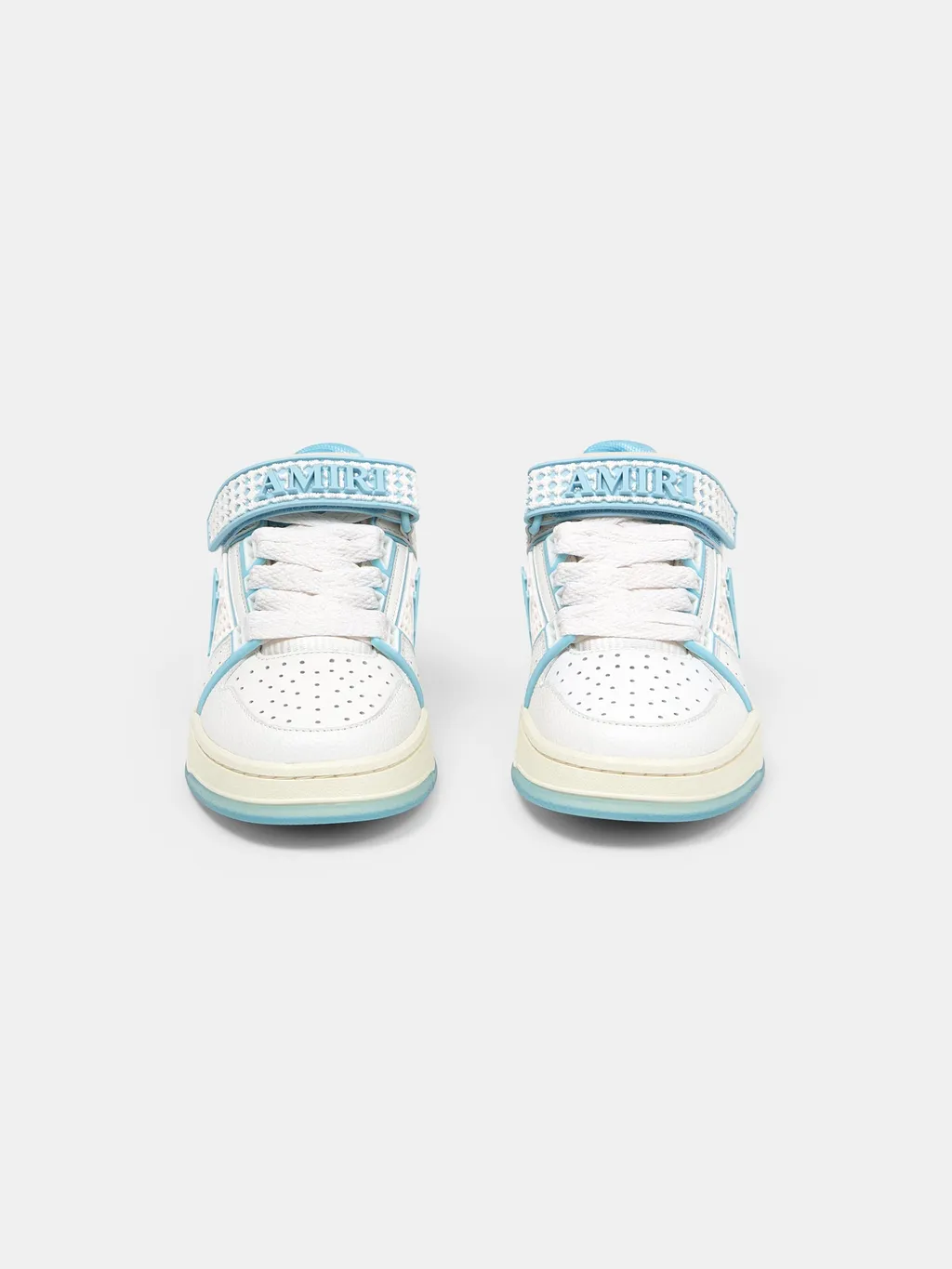 Ma Skyline Logo Sneakers