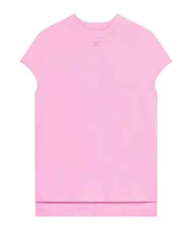 Logo Solarized T-Shirt