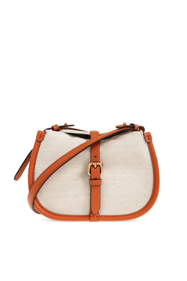 Etro Pony Small Handbag
