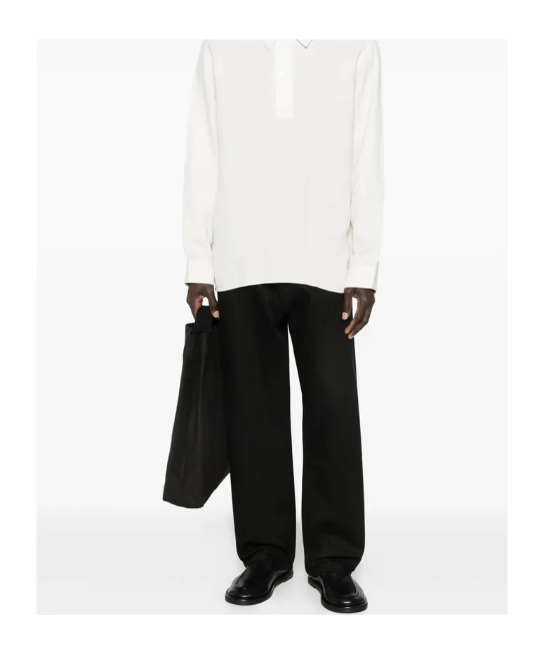 Marylebone Jeans