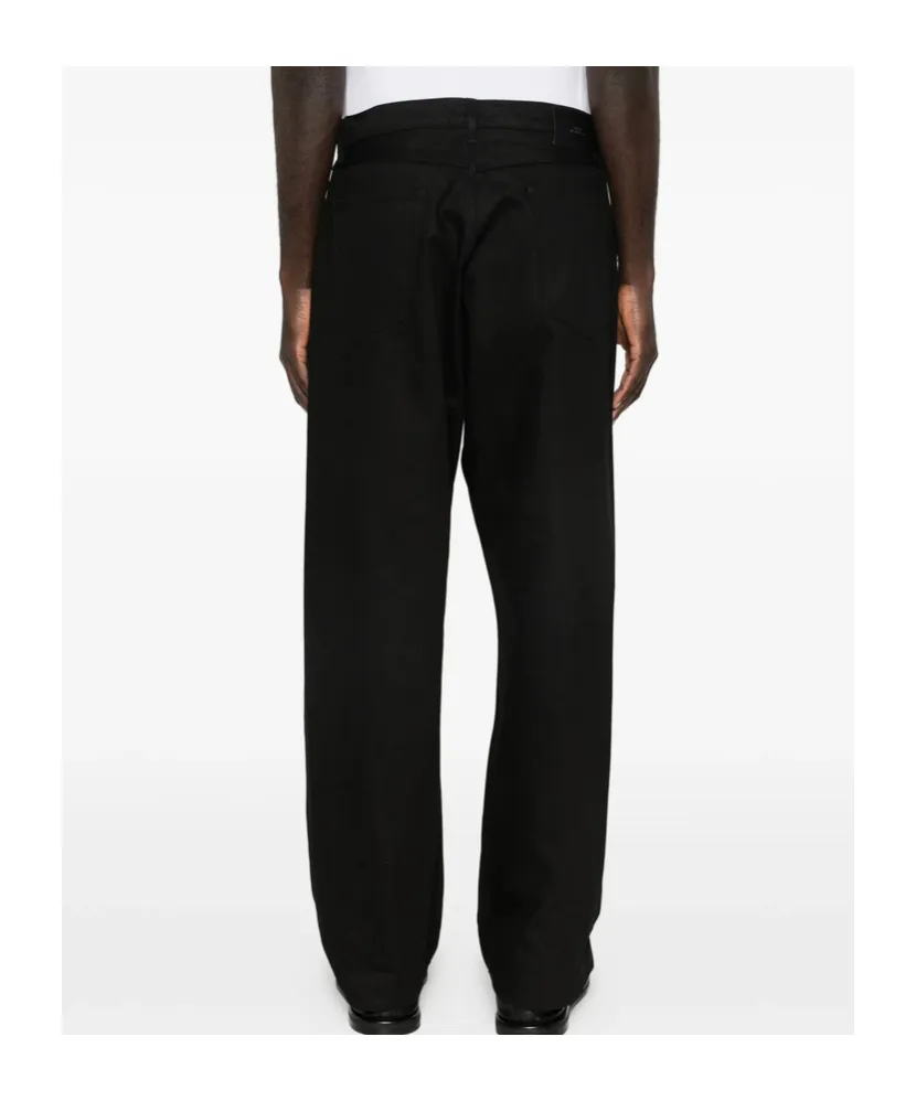 Marylebone Jeans