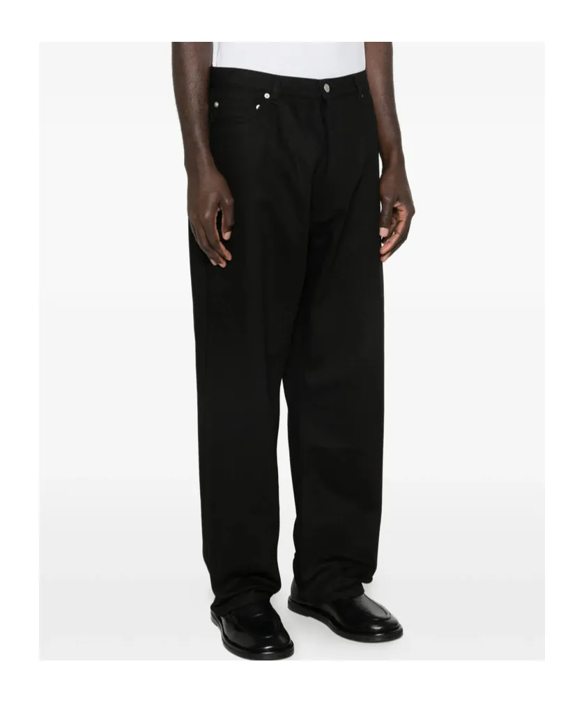 Marylebone Jeans
