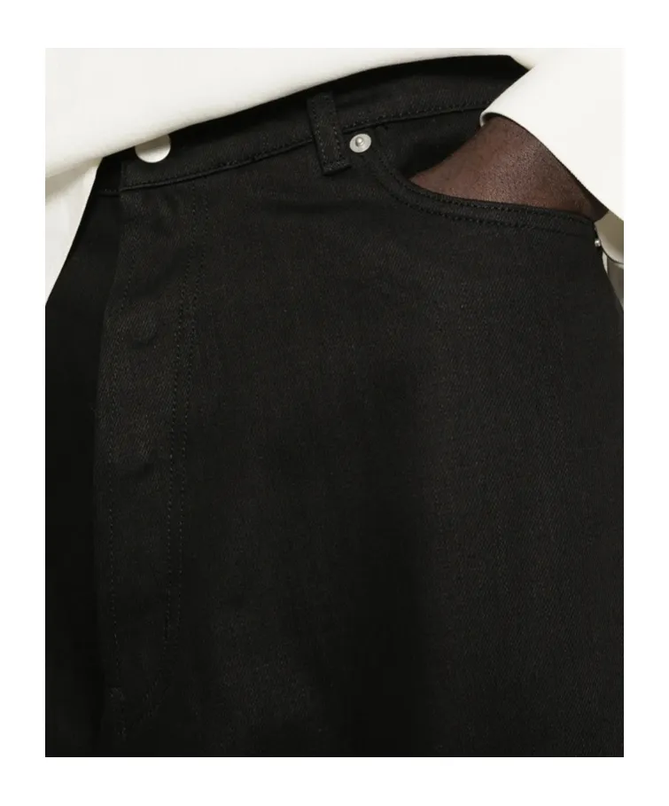 Marylebone Jeans