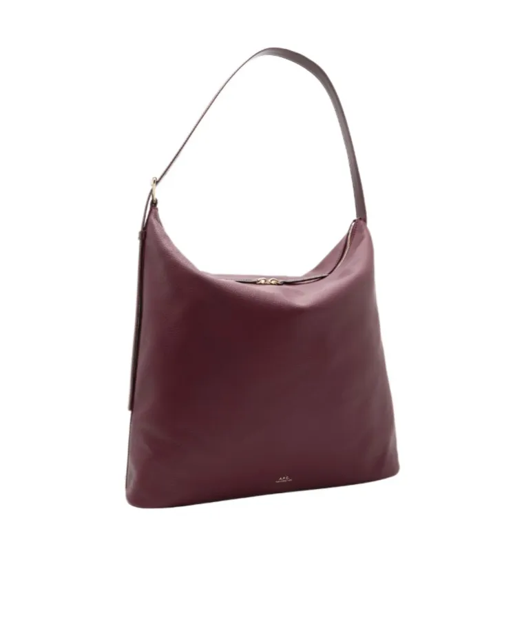 Vera Maxi Bag