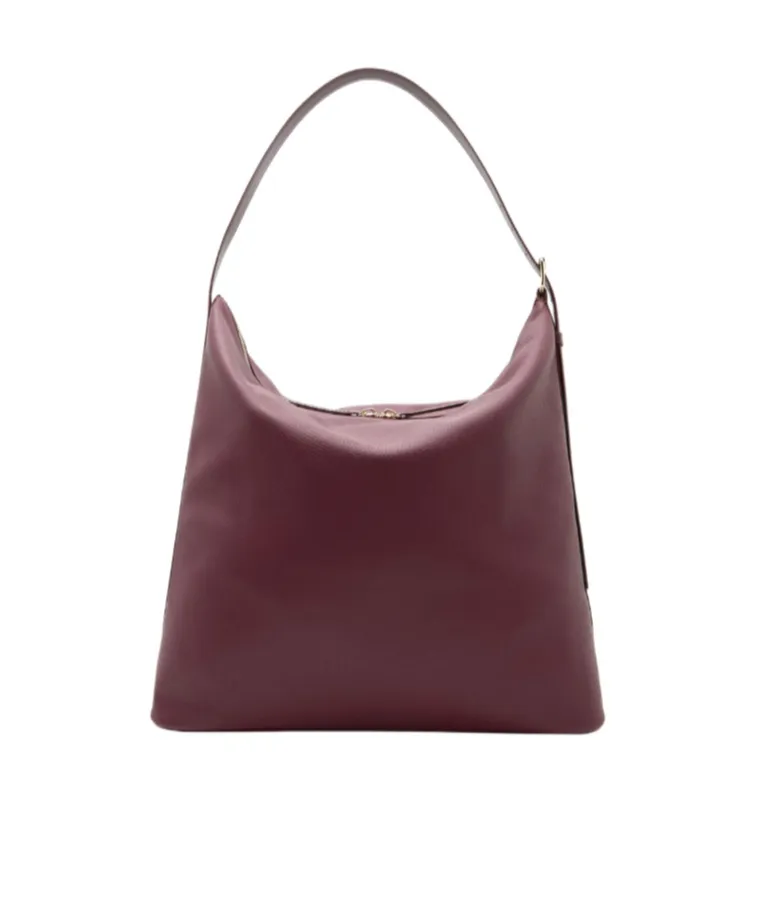 Vera Maxi Bag