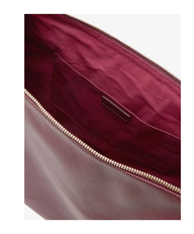 Vera Maxi Bag