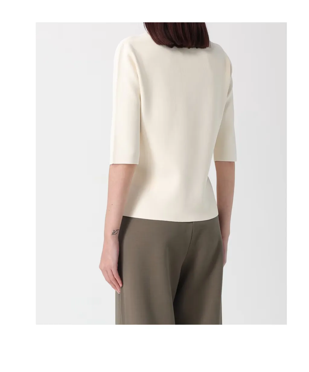 Short-Sleeved T-Shirt