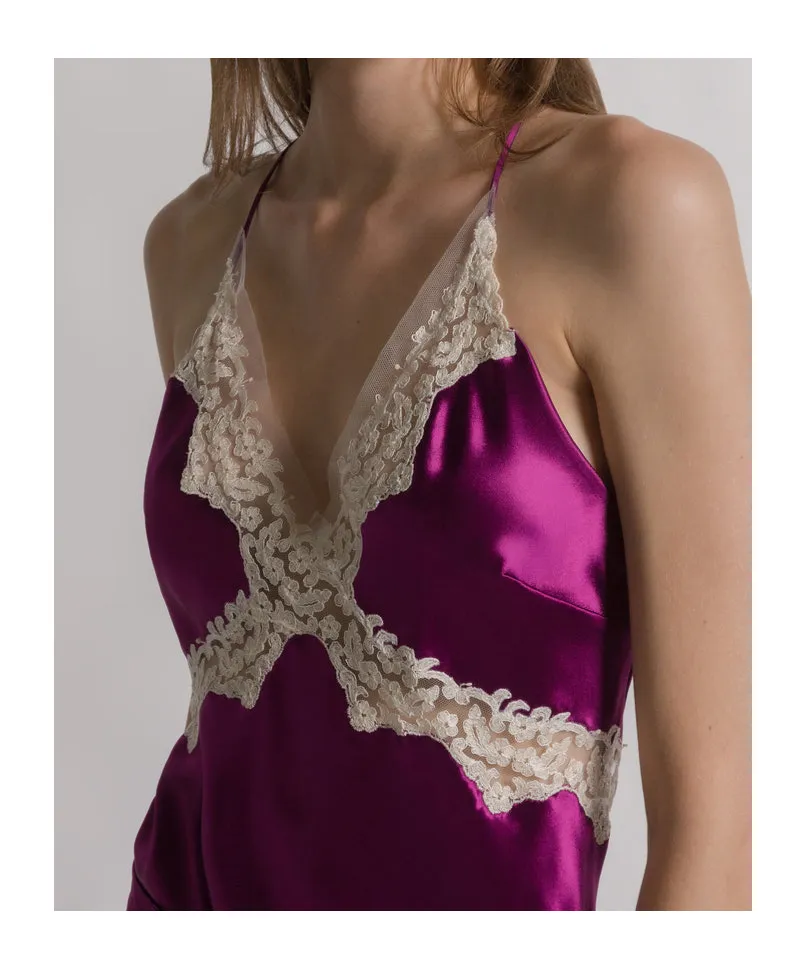 Lace Camisole